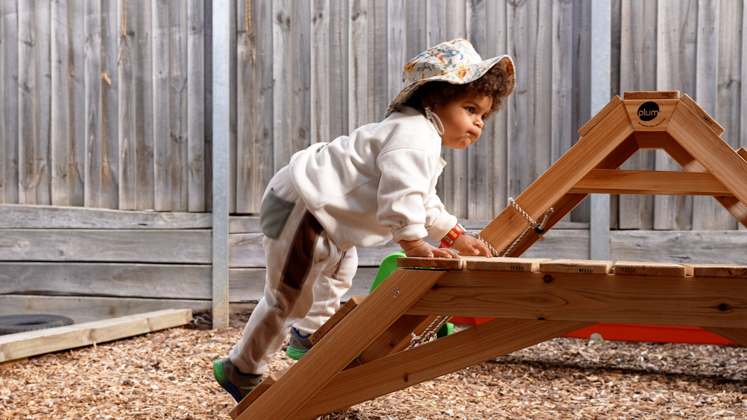 Montessori Early Learning Childcare Noble Park Melbourne