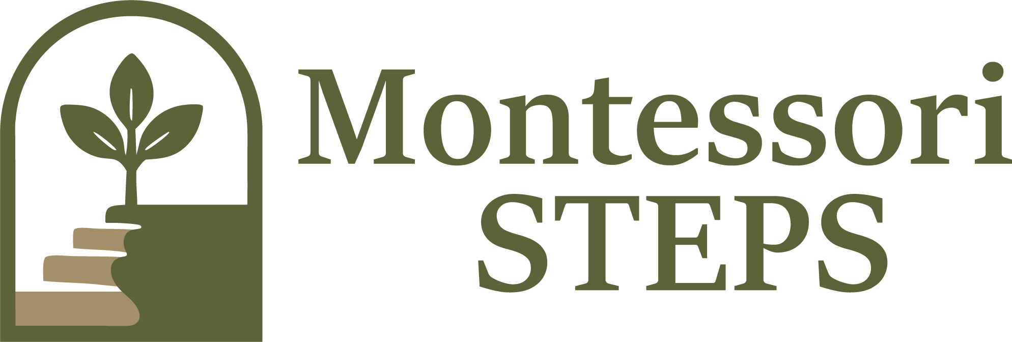 default-logo